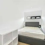 Rent 2 bedroom apartment in London