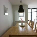 Rent 2 bedroom apartment of 85 m² in Berlin