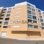 Rent 1 bedroom apartment of 84 m² in Torres Vedras