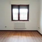 Rent 4 bedroom apartment of 95 m² in Treviso