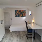 Rent a room of 20 m² in Lisbon