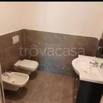 Rent 2 bedroom apartment of 50 m² in Savona