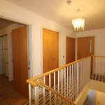 Rent 2 bedroom apartment in Scotland