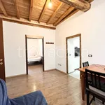 Rent 2 bedroom apartment of 60 m² in Alatri