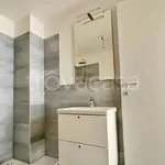 Rent 3 bedroom apartment of 80 m² in Padova