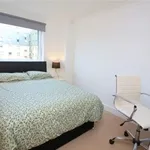 Rent 2 bedroom apartment in Glasgow  City Centre