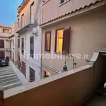 3-room flat via della Vittoria, Centro, Menfi