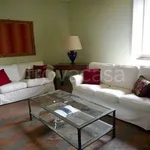 Rent 5 bedroom apartment of 140 m² in Jesi