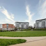 Rent 2 bedroom apartment in West Midlands