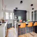 Louez une chambre de 103 m² à Paris