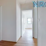 Rent 2 bedroom apartment in Kutná Hora