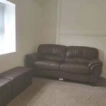 Rent 4 bedroom house in Wales