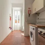 Quarto de 90 m² em lisbon