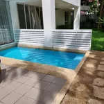 Rent 4 bedroom apartment of 290 m² in Bangkok