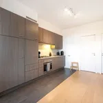 Huur 2 slaapkamer appartement in Antwerpen