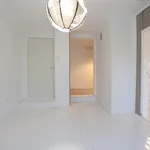 Rent 2 bedroom house of 44 m² in Pori