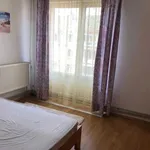 Rent 2 bedroom apartment in Lovnic