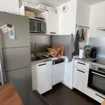 Appartement de 41 m² avec 2 chambre(s) en location à Aix-en-Provence