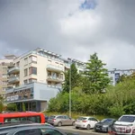 Pronajměte si 3 ložnic/e byt o rozloze 114 m² v Prague