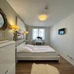 Rent 1 bedroom apartment of 18 m² in Cologne