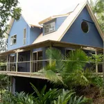 Rent 2 bedroom house in  Macleay Island QLD 4184                        