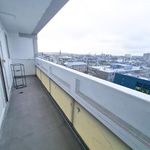 Rent 2 bedroom flat in Aberdeen