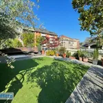 Rent 3 bedroom apartment of 100 m² in Milan