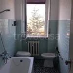 Rent 3 bedroom apartment of 87 m² in Valenza