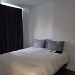 Rent 1 bedroom apartment in Montreal