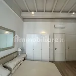 Rent 1 bedroom apartment of 20 m² in Florence