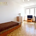 Rent 4 bedroom apartment of 65 m² in Białystok