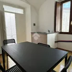 1-bedroom flat piazzetta croce, Centro, Pozzilli