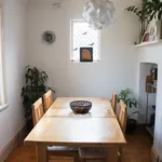 Rent 3 bedroom house in Pennington