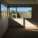 Rent 5 bedroom house in Christchurch