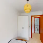 Rent 4 bedroom apartment in Jerez de la Frontera