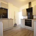 Rent 2 bedroom apartment in Norwich