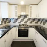 Rent 3 bedroom house in East Of England