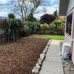 Rent 3 bedroom house in Motueka