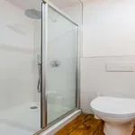 Alugar 2 quarto apartamento em lisbon