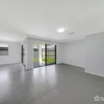 Rent 4 bedroom house in  Oran Park NSW 2570                        