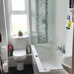 Rent 4 bedroom apartment in Wales