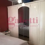 Affitto 3 camera appartamento di 120 m² in Venafro