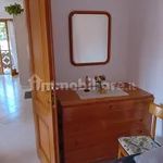 1-bedroom flat via Bergamo, Selvino