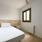 Alquilo 2 dormitorio apartamento de 60 m² en barcelona