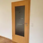 Rent 2 bedroom apartment of 52 m² in Dürrröhrsdorf-Dittersbach