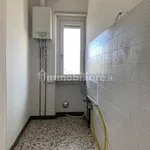 3-room flat corso Vercelli, Ivrea