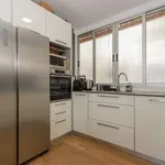 Alquilo 3 dormitorio apartamento de 125 m² en valencia