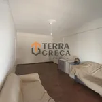 Rent 2 bedroom apartment of 77 m² in Piraeus