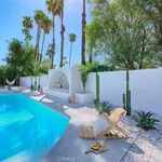 Rent 3 bedroom house of 153 m² in palm springs