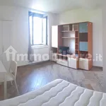 Rent 3 bedroom apartment of 55 m² in Bergamo